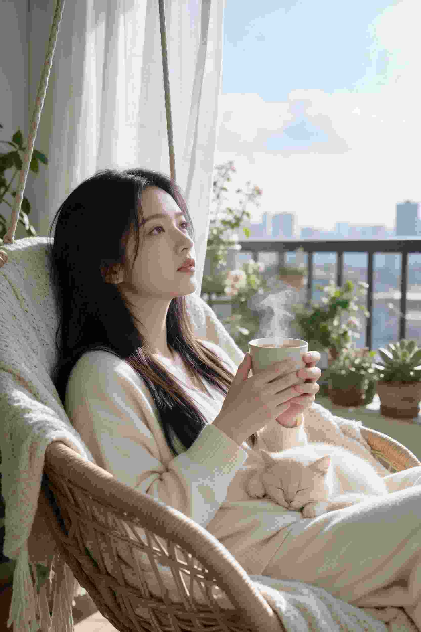 小说